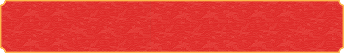 加拿大在线,加拿大预测,加拿大结果,加拿大走势图,28预测,黑猫在线预测
