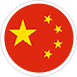 黑猫在线预测