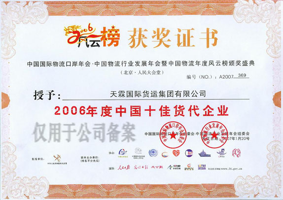 聯(lián)系方式